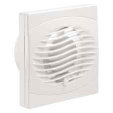 Extractor Fan